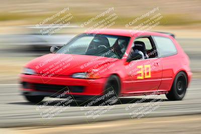 media/May-03-2025-Speed Ventures (Sat) [[ededc6c3fe]]/Yellow Group/Session 2 (Grid and Turn 14)/